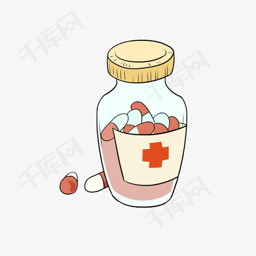 生物醫(yī)藥轉(zhuǎn)化難在哪兒？